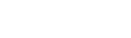 Legal Bites Academy