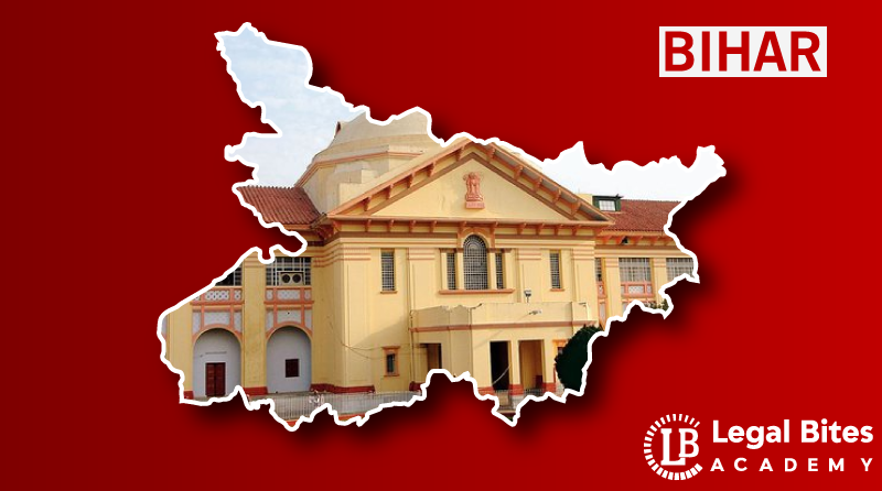 BJS Prelims Test Series | Bihar Judicial Services Previous Year