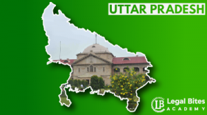 Uttar Pradesh Judicial Services Previous Year (Prelims) Test Series | UPPSC PCS J