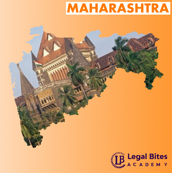 Maharashtra Judicial Services Previous Year