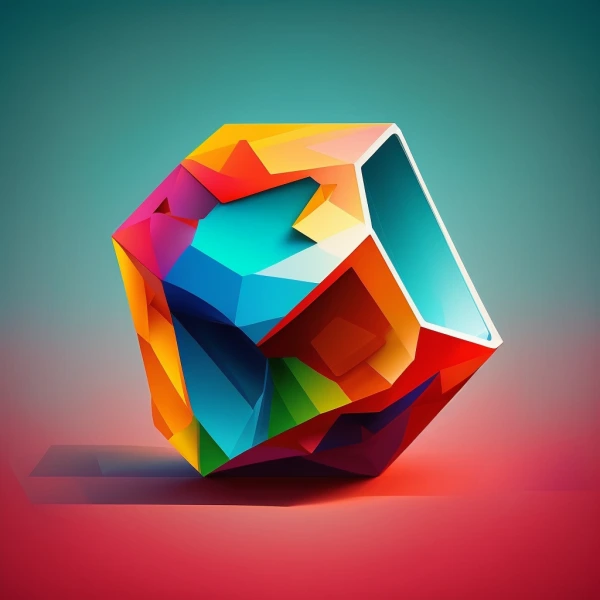 6ed6bf3e7777