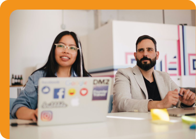 07eeba02 Sl Service Now Approvel Image