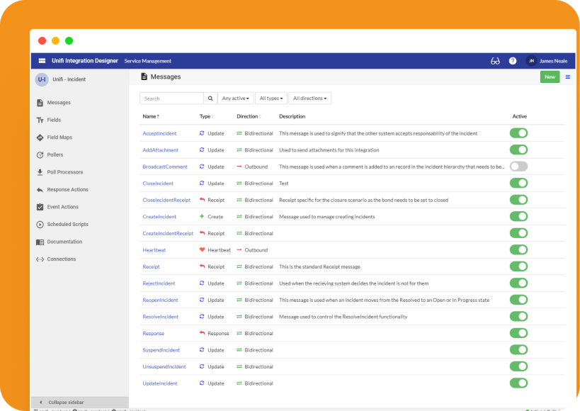 793a015d Sl Our Best Integration Image 1