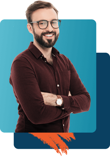 E0c6825c Testimonial Image