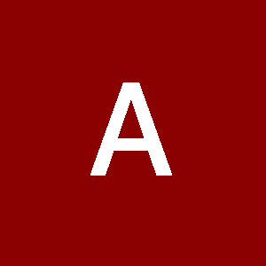 Profile photo of Arianna